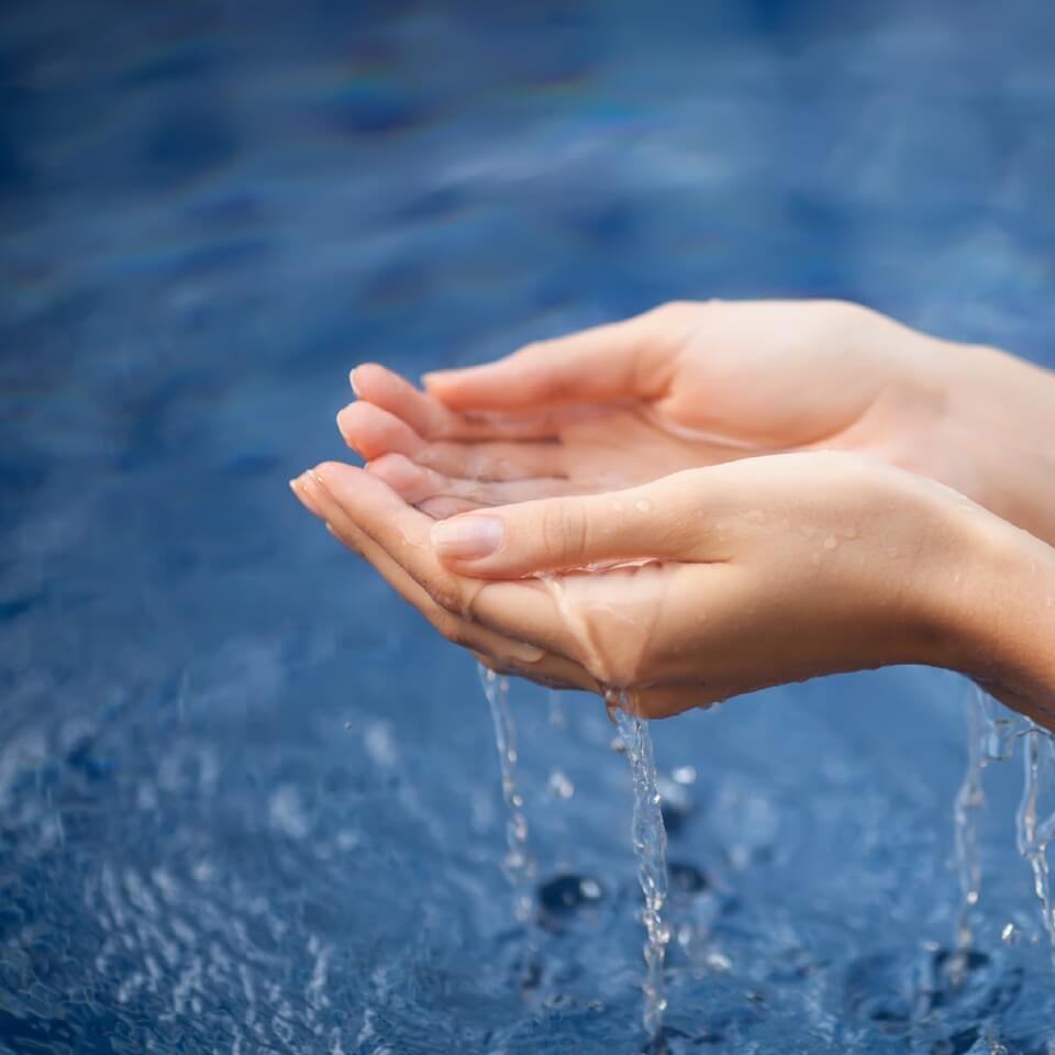 A Guide To Healing Trauma