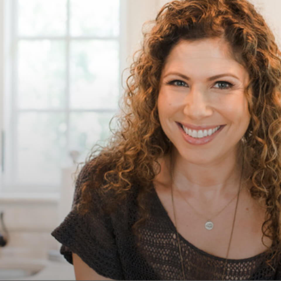 Hungry For More: Overcome Food Addiction