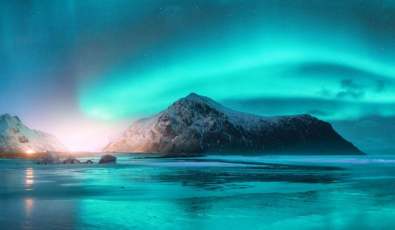 Méditation Guidée Apaisante Pour Lâcher Prise