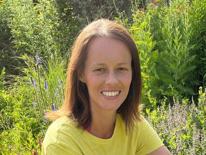 ADHD Brainwave Entrainment - by Sandhya Coyle