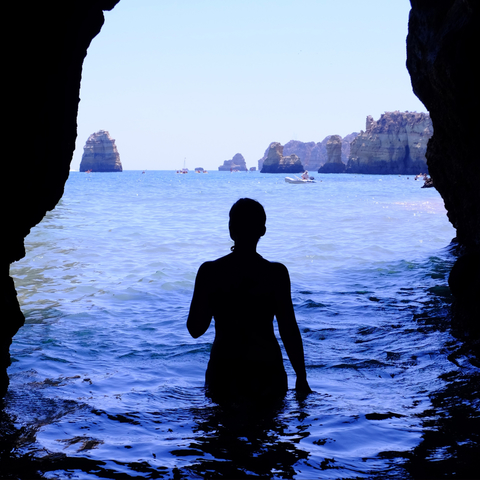 Conviértete en la Persona que Quieres Ser en 10 Días