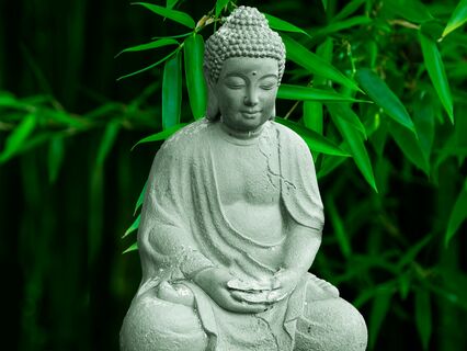 369 Manifestation Method: Overcome Hidden Blocks