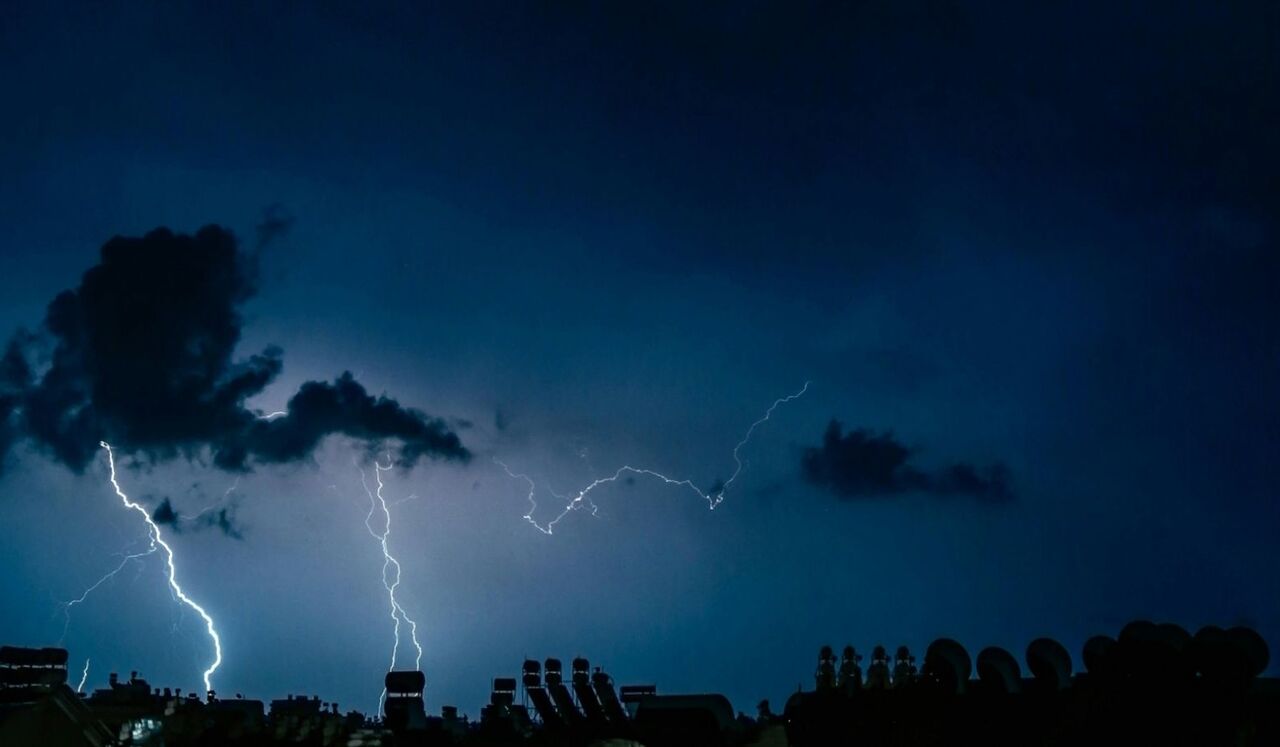 Release Trauma Signals - Despair