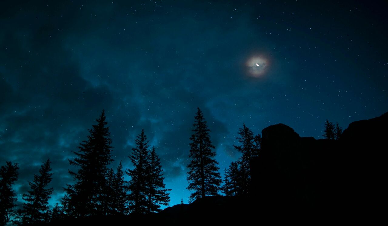 Duerme Pronto y Profundo