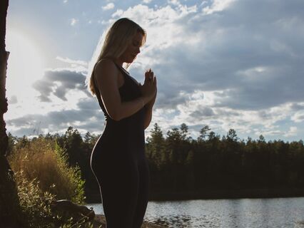 Humble Sovereignty