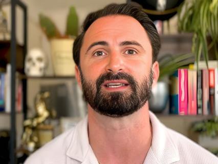 Five Ancient Ideas That Can Change The Way You See Your Life - by Mark Mathews