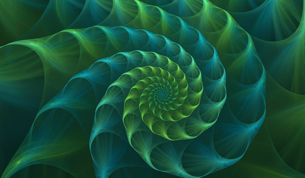 Tibetan Bowl Healing: Sound Healing