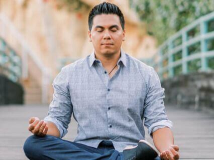 Self-Worth Mastery | Embracing Your True Value - by Rafael Arce