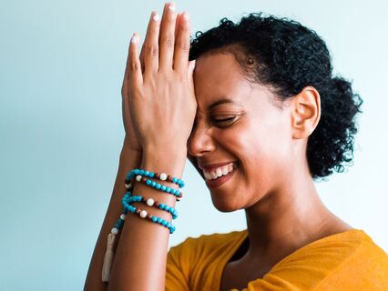 Shadow Play: The Art & Exploration Of Getting Cozy With Shadow Work - by Liza Colpa