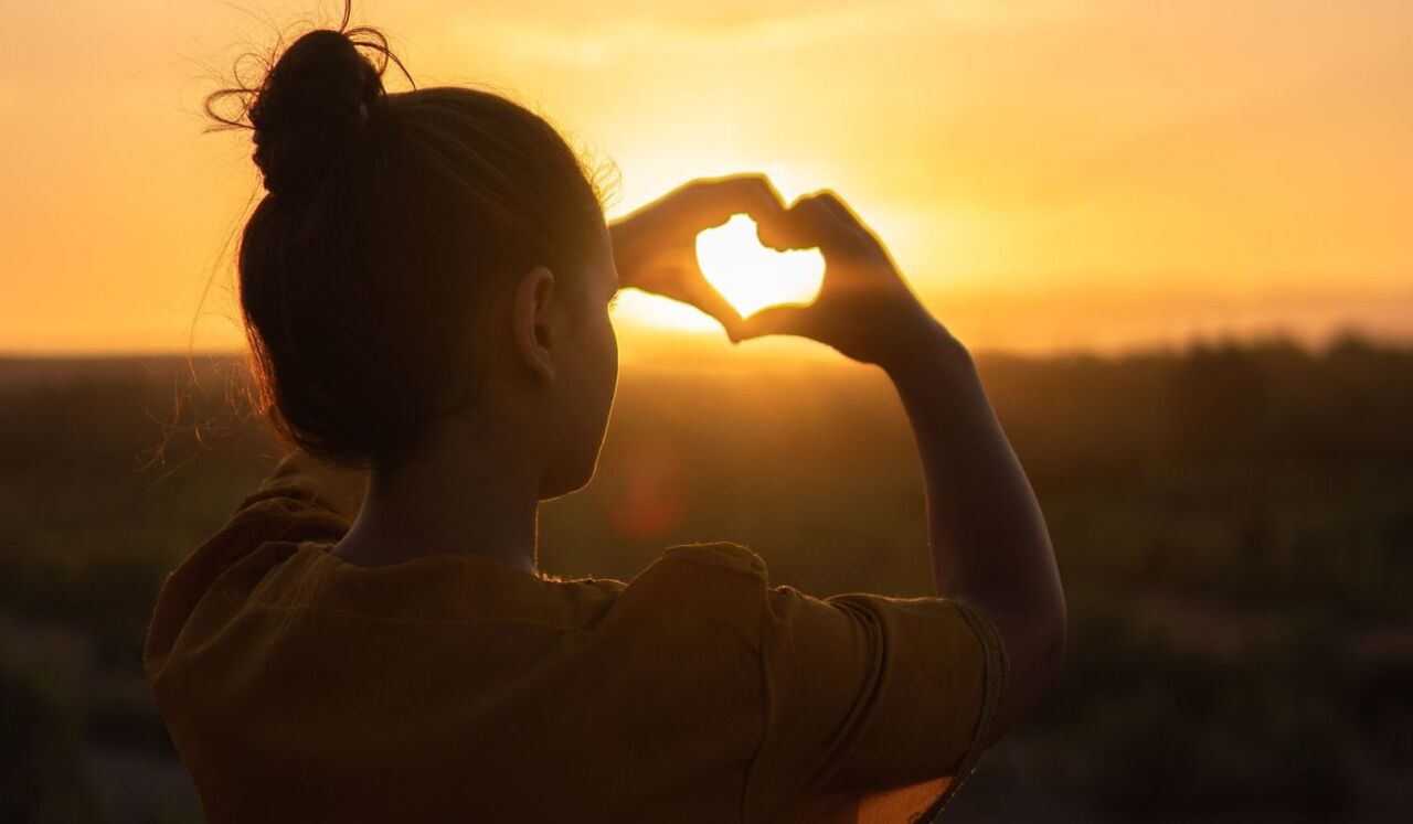 Grounding Practice For Unsteady Times