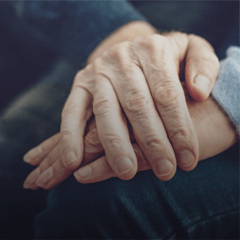 Mindfulness For Caregivers