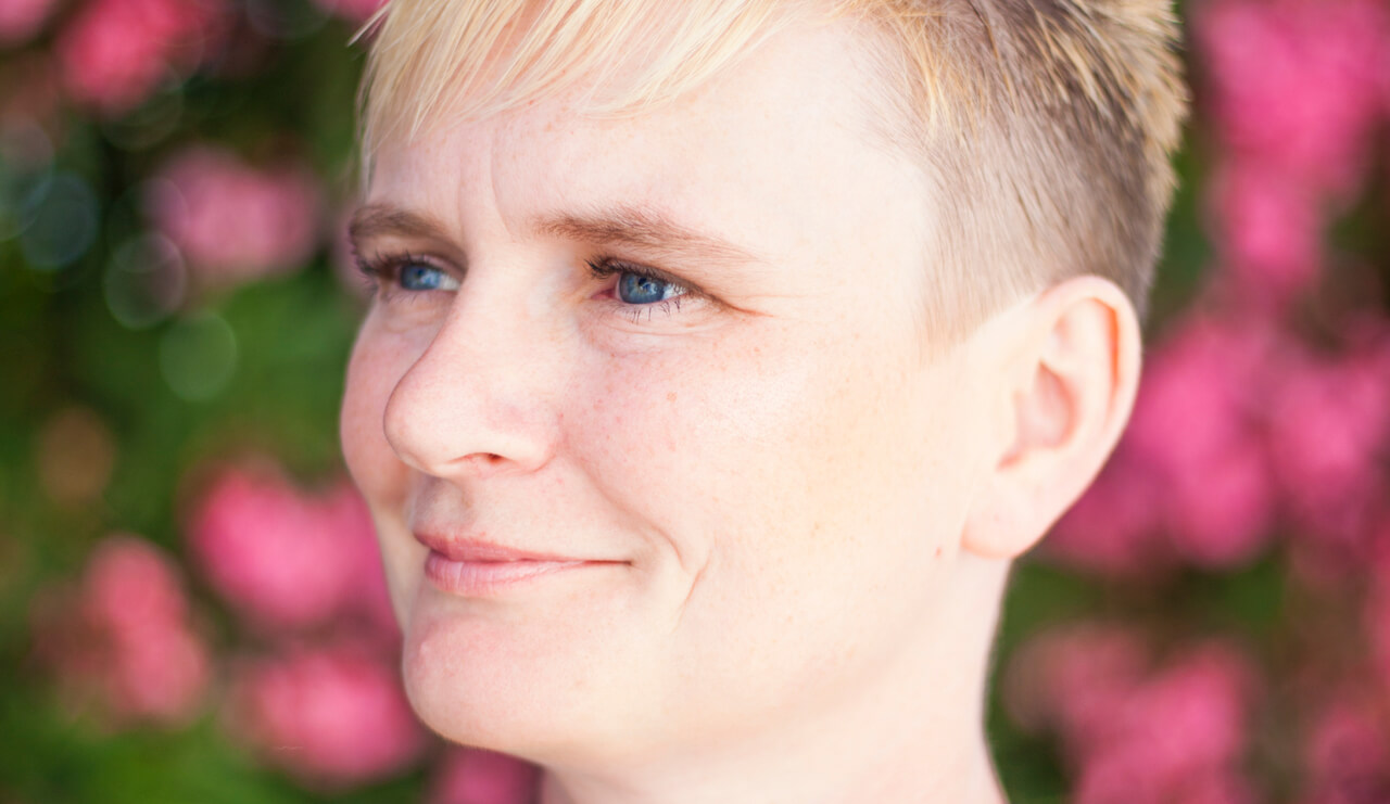 21-Day Reiki Realisation