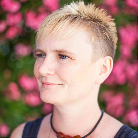 21-Day Reiki Realisation