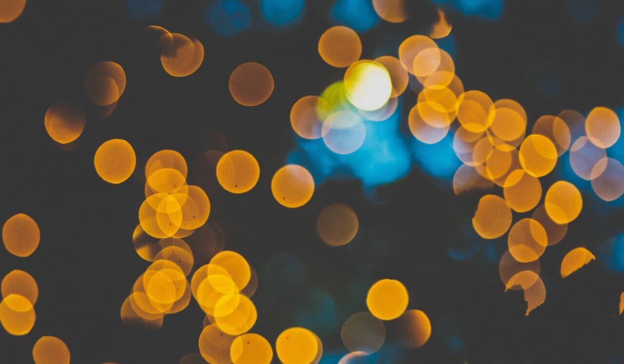 Overcoming Addiction