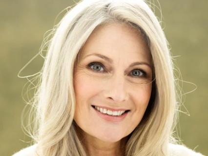 Calming Anxiety In The Present