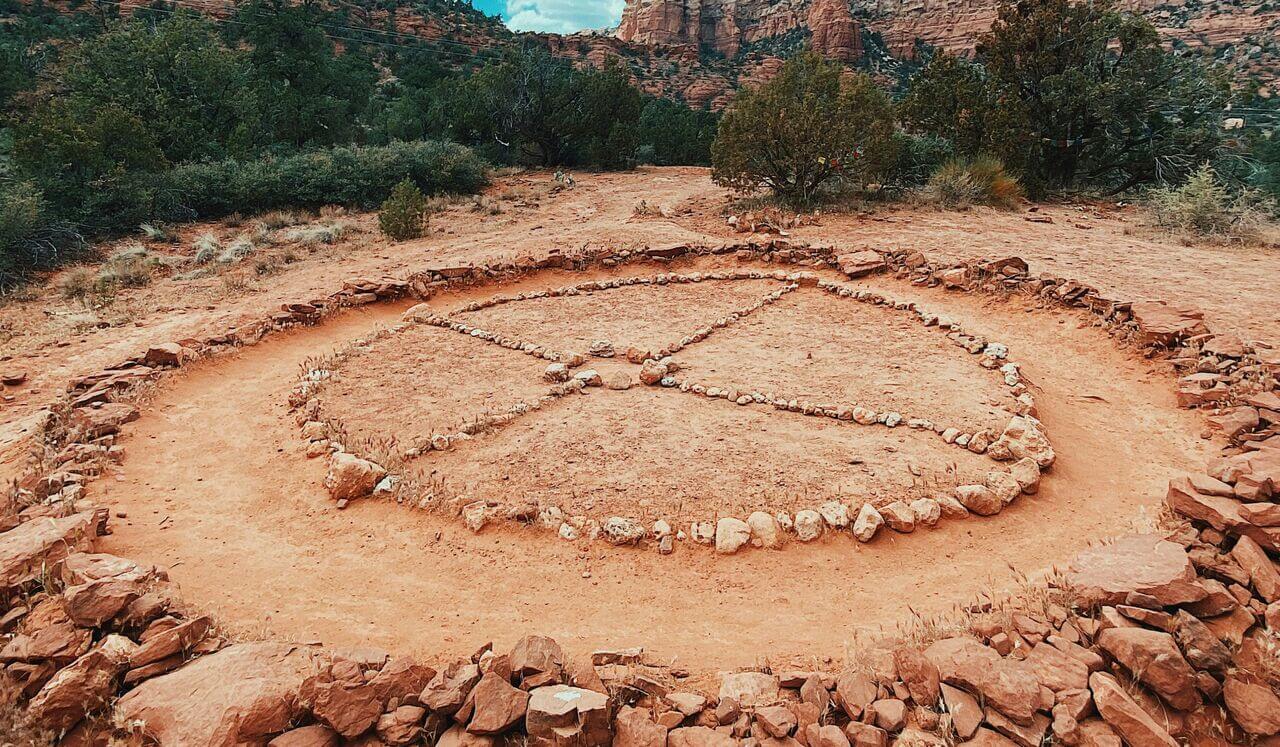 Cosmic Shaman Dreaming And Healing Circle: Deep Sleep