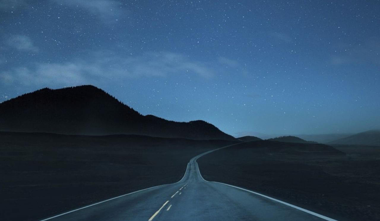 Restful Peaceful Sleep (12 Hours)