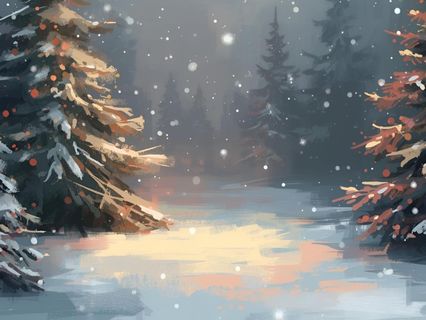 Staying Grounded Through The Holidays - by Charlotte Jackson