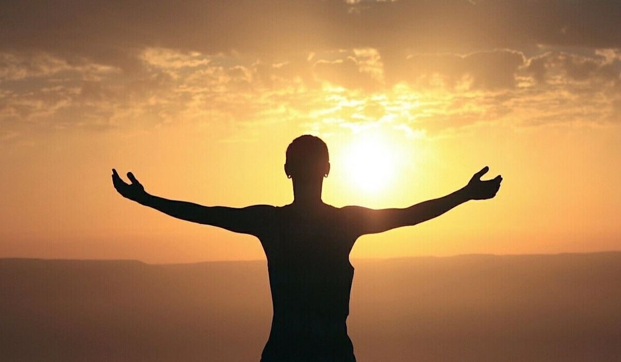 Mornings - Revitalized And Refreshed