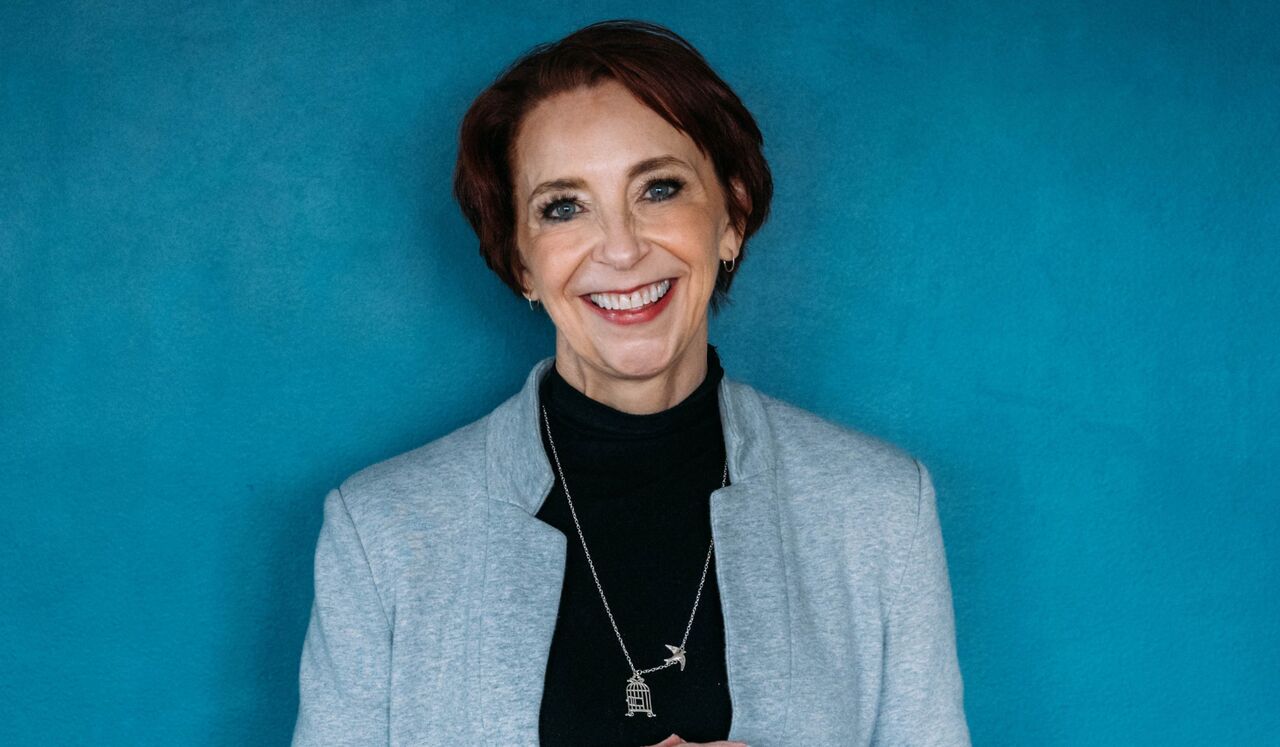 Create Something Small