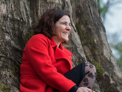 O Retorno ao Amor - by Rute Violante