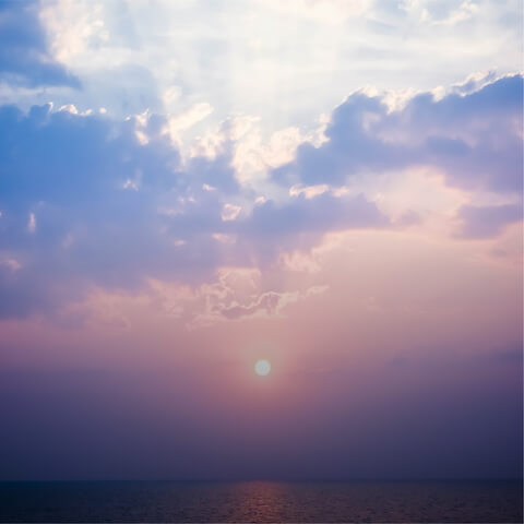 Утренний 7-Дневный Марафон Для Женщин