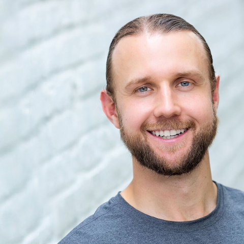 Learn To Stop Caring What Others Think