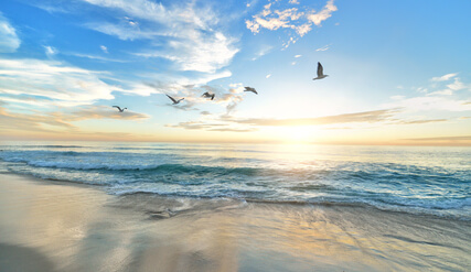 Отпусти и Вернись к Cебе - by Jana Belugí