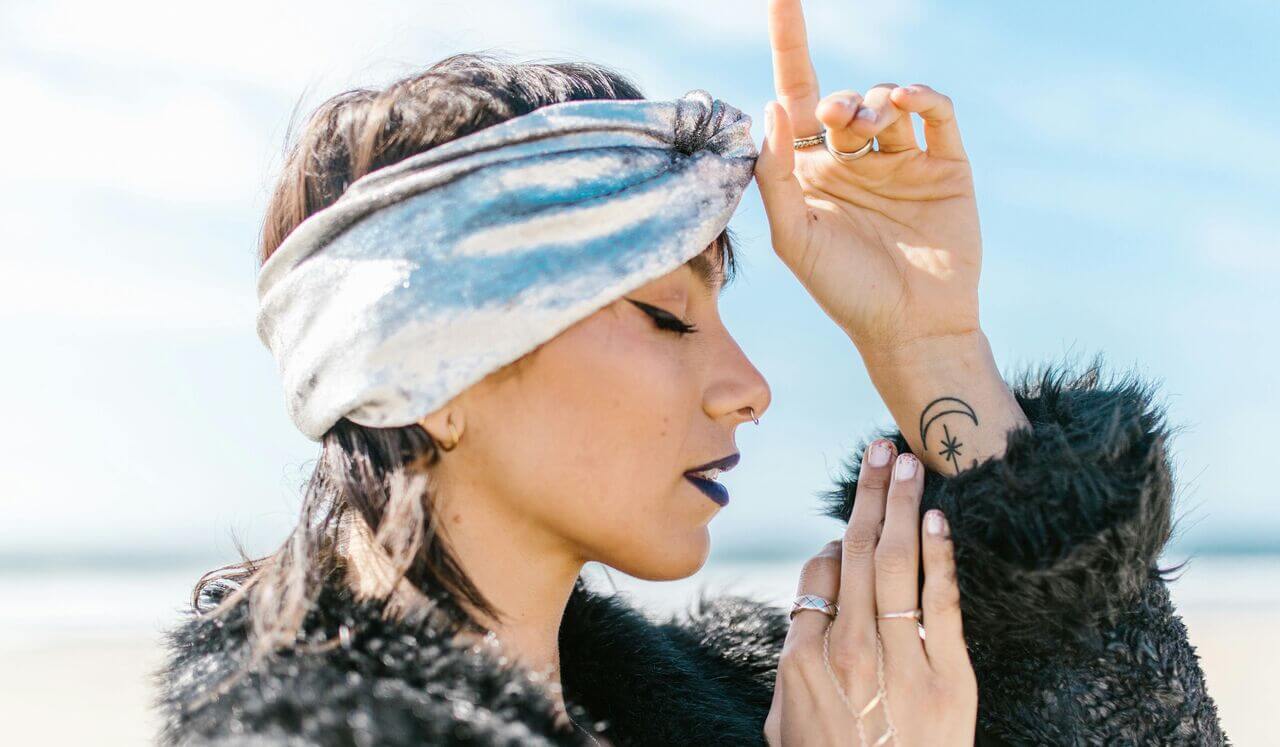 Sanar la Herida del Rechazo