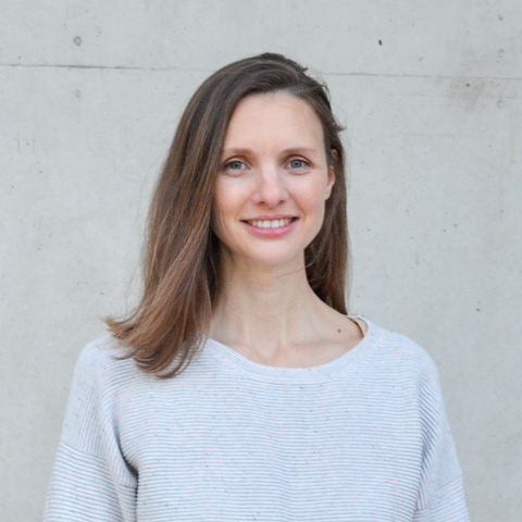 Selbstbestimmt leben