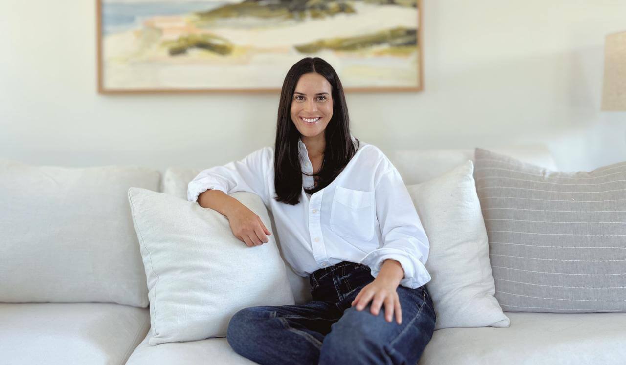 Simple Tools For Self-Acceptance