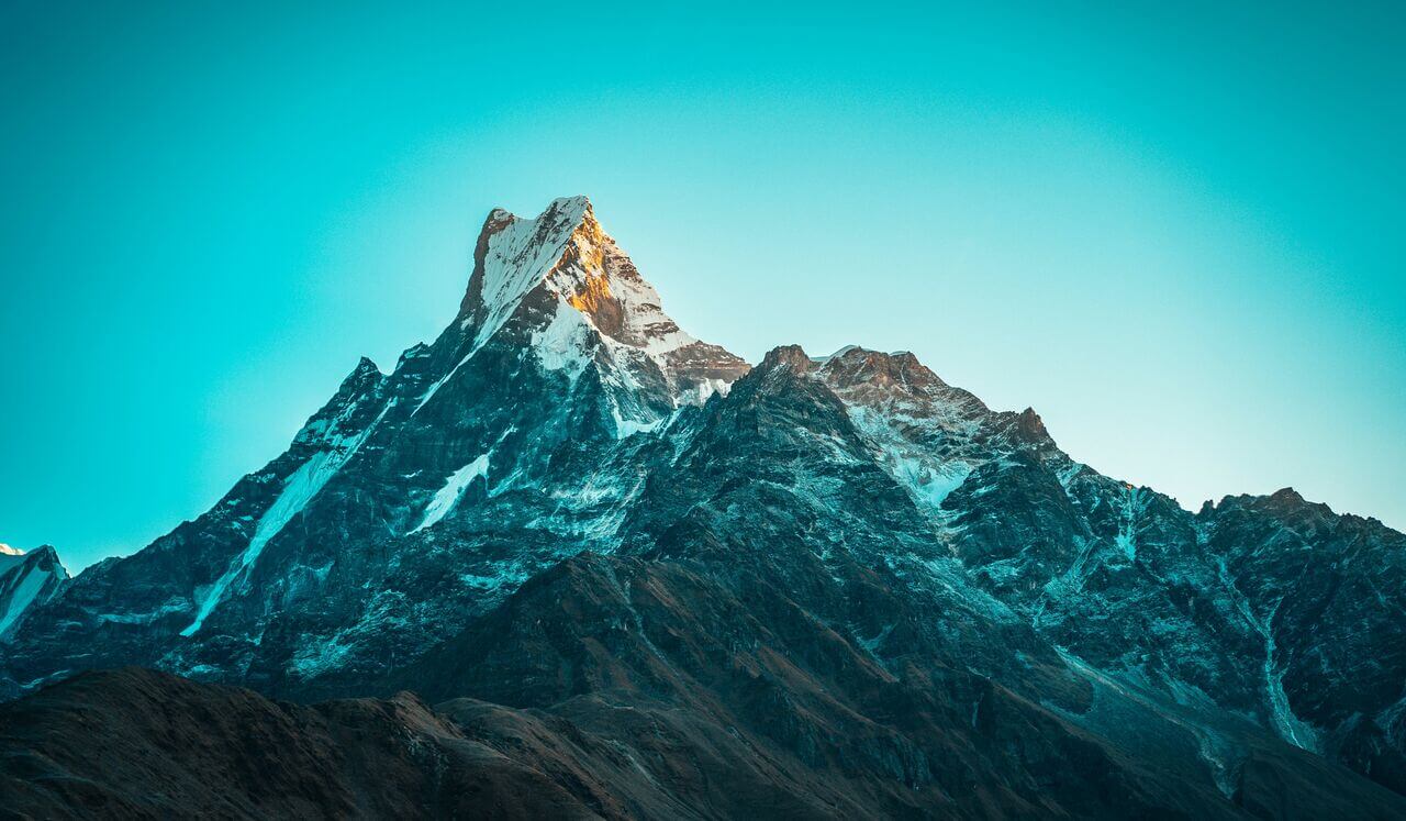 Viveka & Vairagya –21– True Happiness