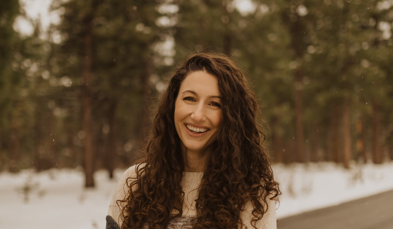 Invoking A Protective Presence: With Optional EMDR Tapping