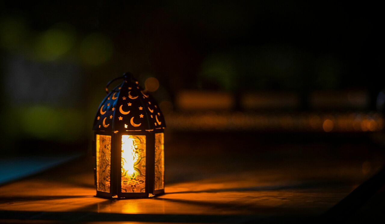 Duerme Sanando Toda La Noche