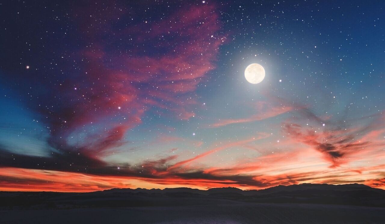 Melatonin Magic: Deep Sleep