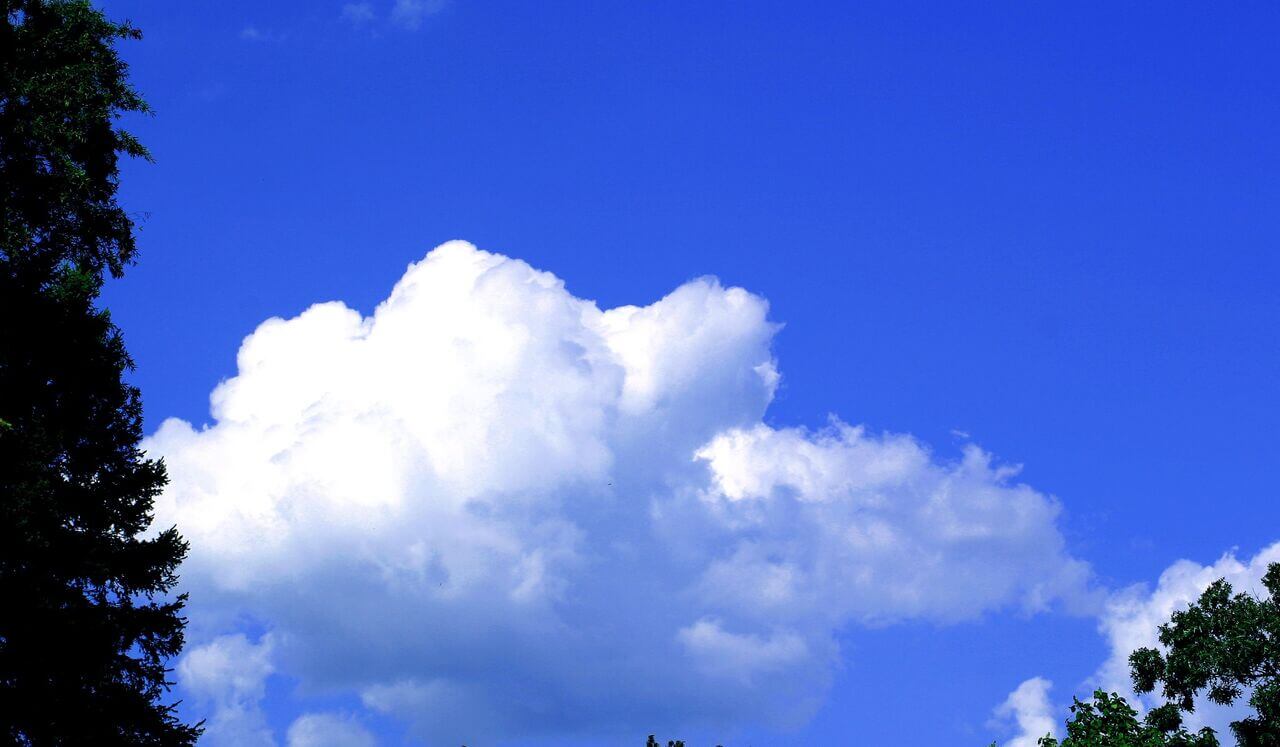 OCD Thoughts | Useful Technique