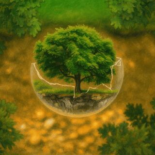 Tools For Self-Growth