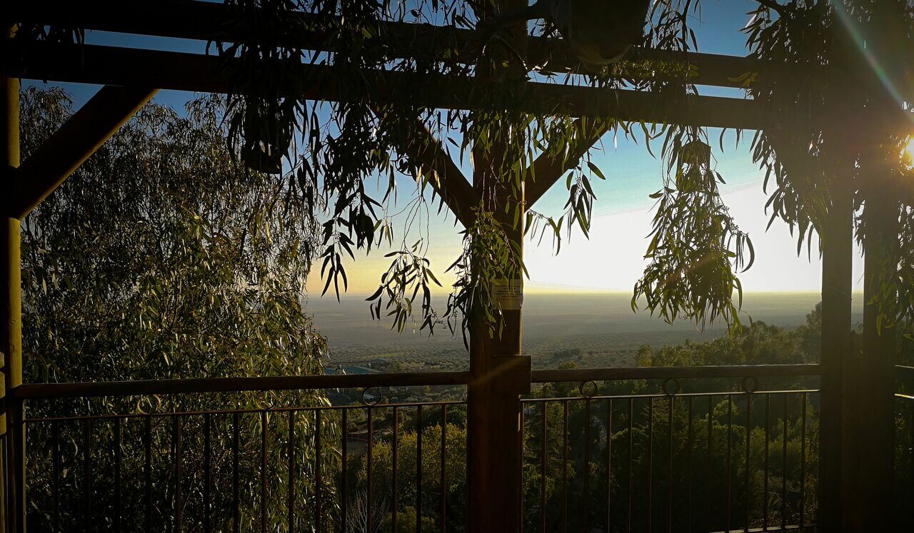 Cómo Afrontar Los Cambios