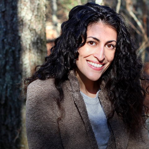 The Secret To Effortless Manifestation