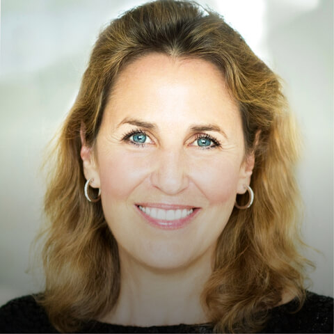 Chakra Healing Using Crystal Singing Bowls