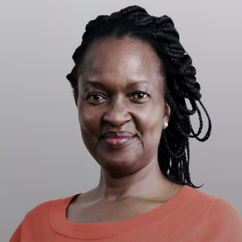 Understanding Power, Self-Mastery & The Key To Wise Action