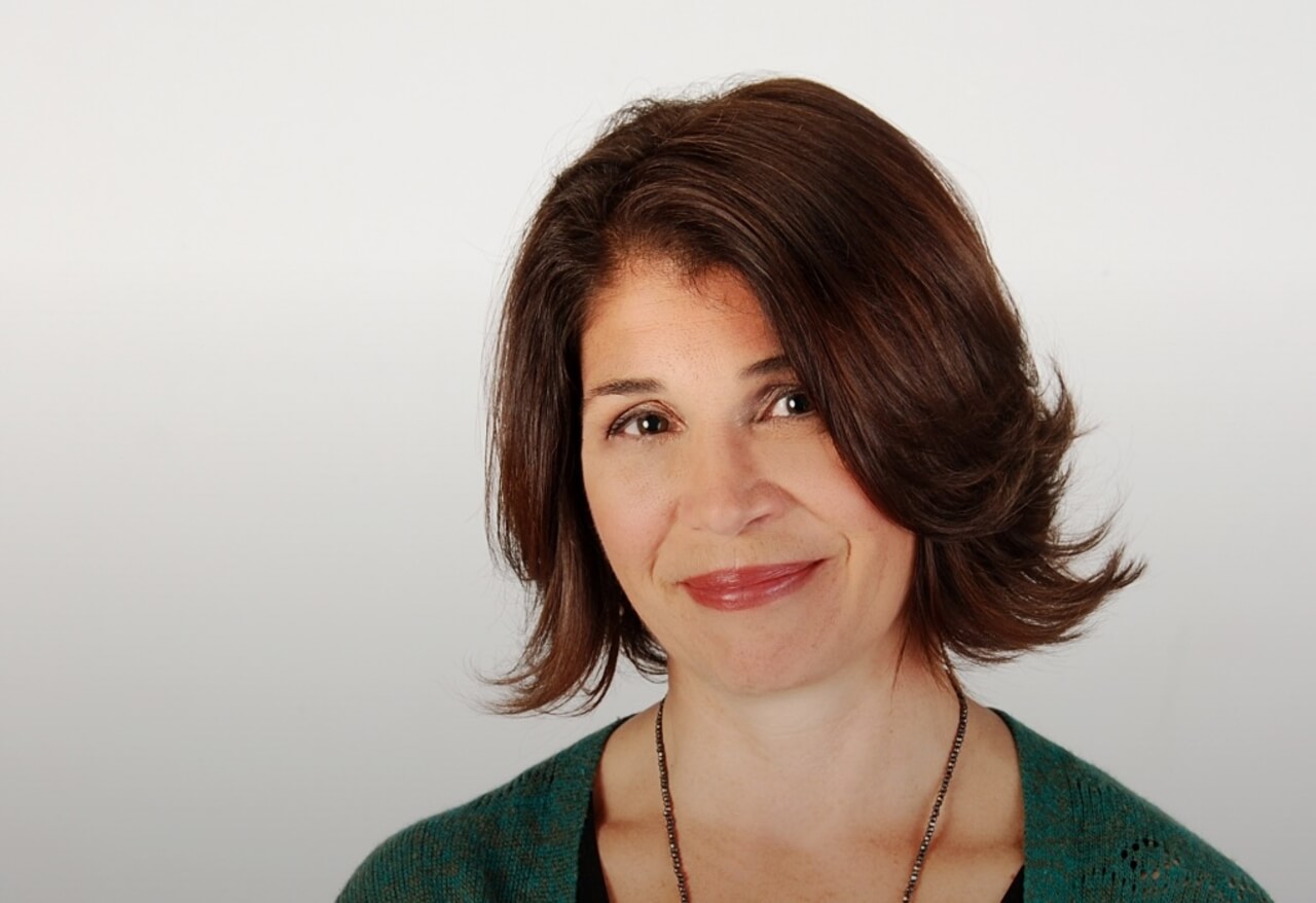 Overcome Perfectionism Through Self-Compassion