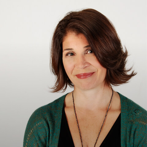 Overcome Perfectionism Through Self-Compassion