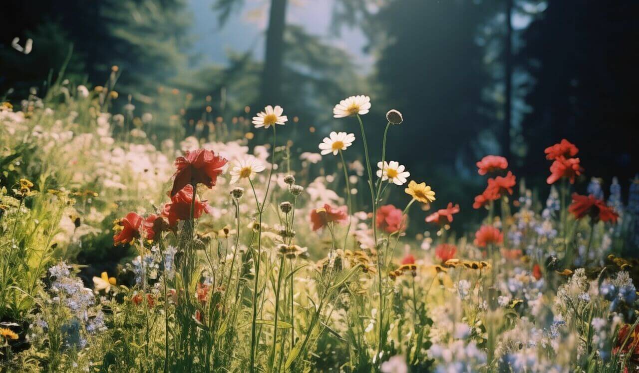 Couples Meditation For Gratitude