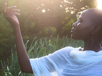 Trust As A Way Of Being - by Mujo O