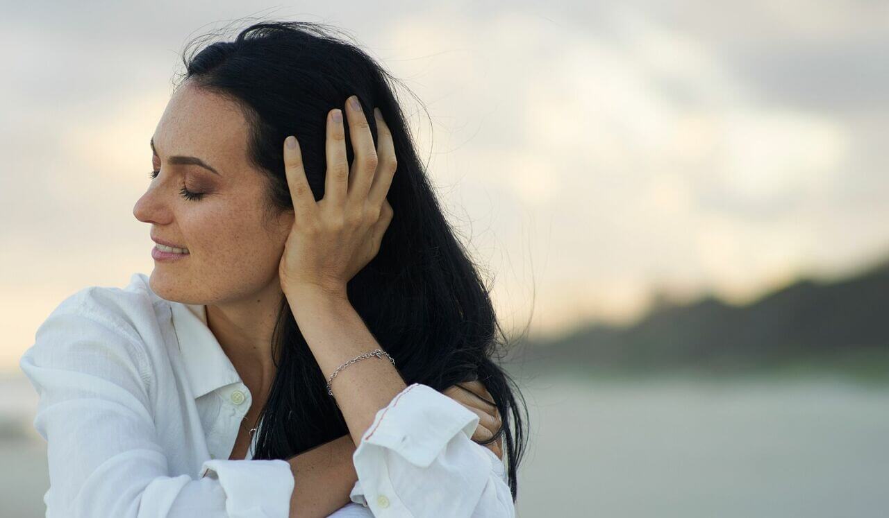 Yoga Nidra For Sleep: A Cocoon Of Safety And Peace