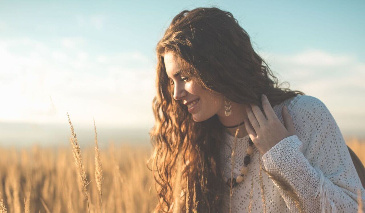 From Overwhelm To Clarity - A 3 Principles Reset