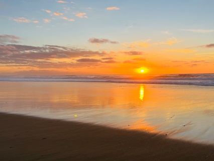 Relaxation Courte | Réduire le stress rapidement