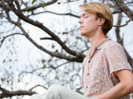 Adapting The 4-7-8 Breathing Technique For Your Unique Needs And Emotions - by Samantha Linden, DBA, M.ED.