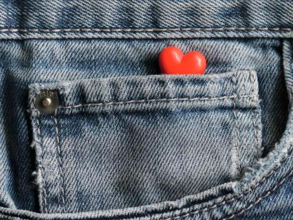 How To Be More Attractive - by Amy Solomon